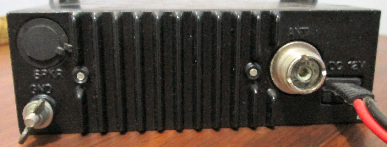 Furuno FM-2510